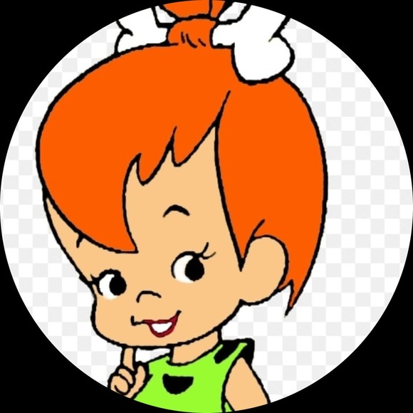 rereann